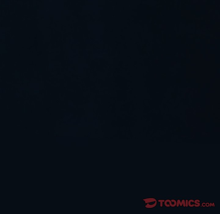 Leviathan Chapter 130 - Page 82