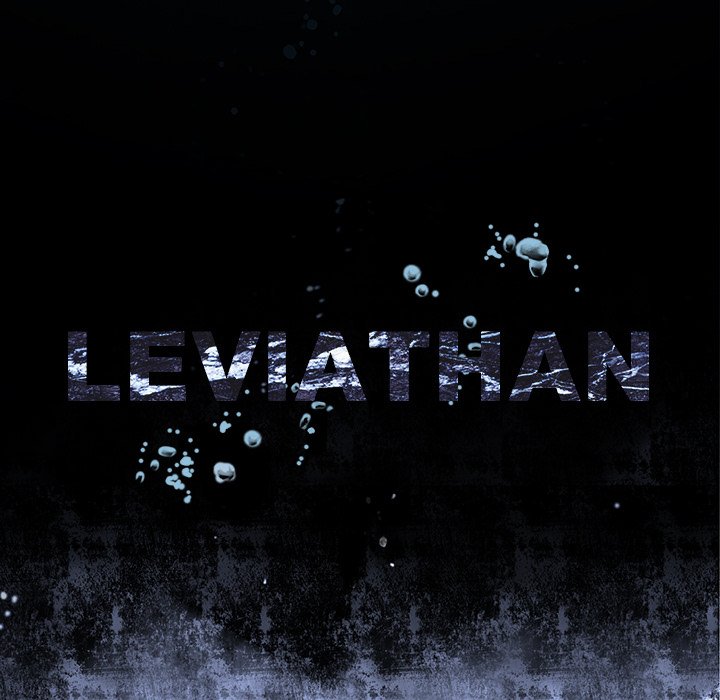 Leviathan Chapter 130 - Page 87