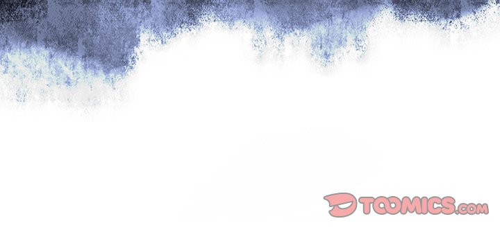 Leviathan Chapter 130 - Page 88