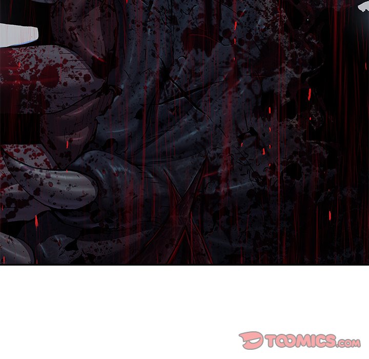 Leviathan Chapter 131 - Page 10