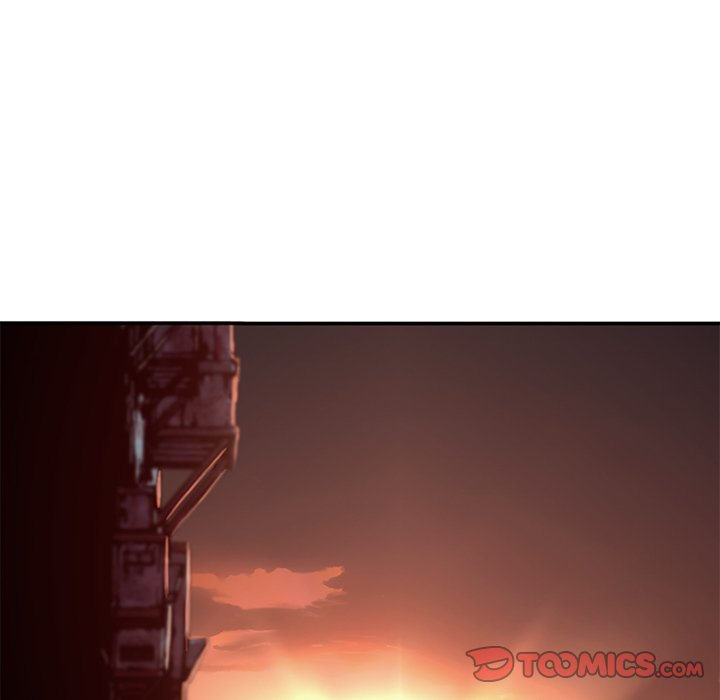 Leviathan Chapter 131 - Page 14