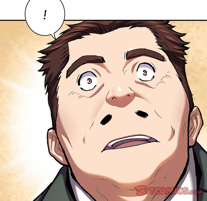 Leviathan Chapter 131 - Page 26