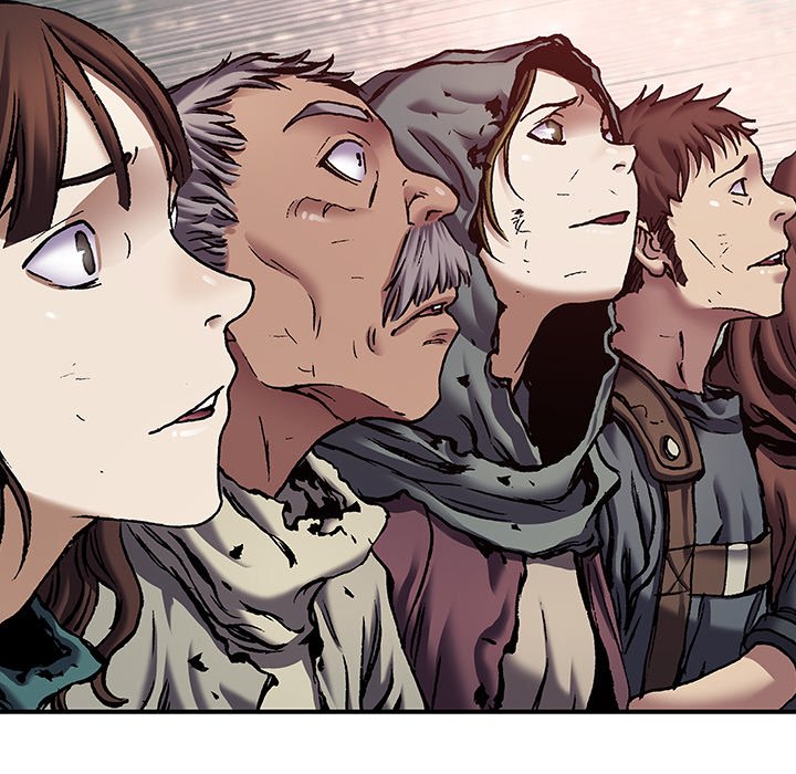 Leviathan Chapter 131 - Page 37