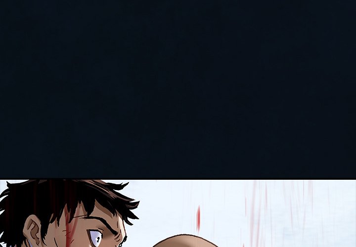 Leviathan Chapter 131 - Page 4