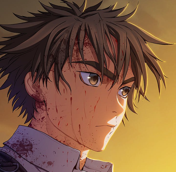 Leviathan Chapter 131 - Page 41