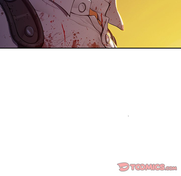 Leviathan Chapter 131 - Page 42