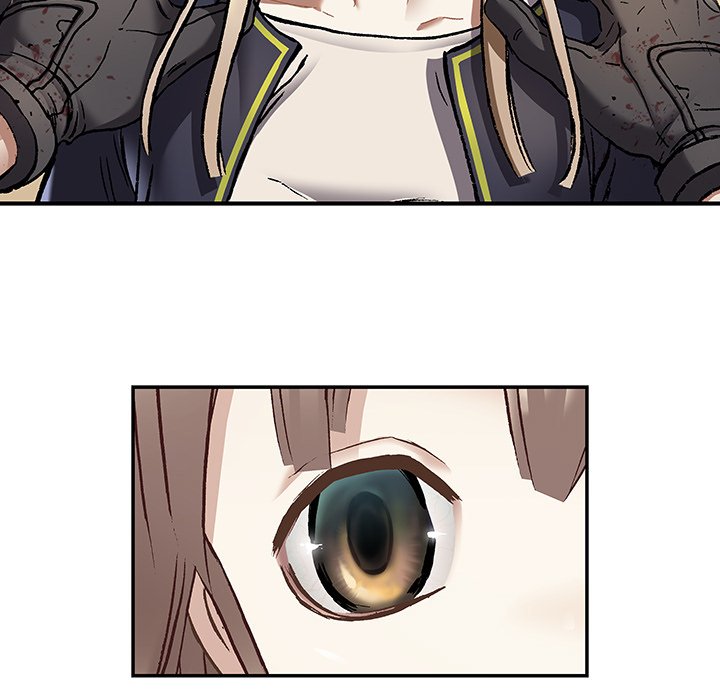 Leviathan Chapter 131 - Page 51