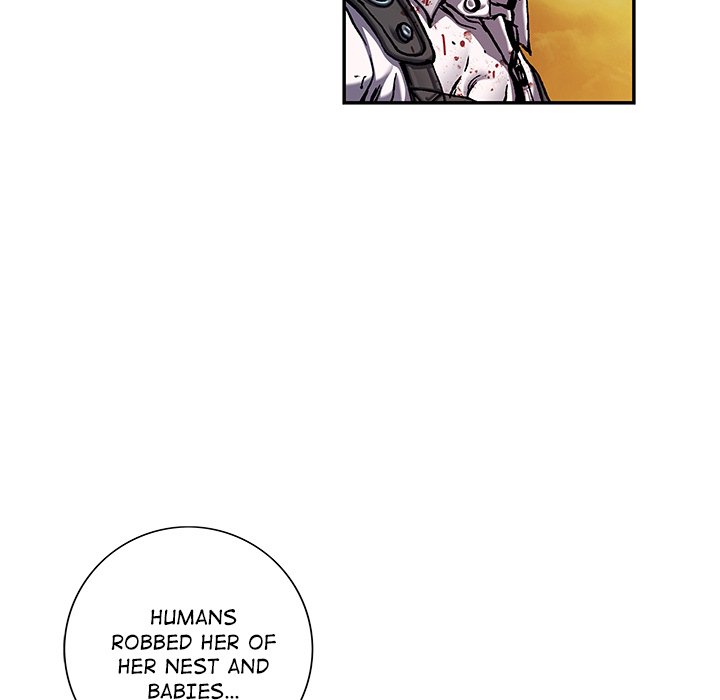 Leviathan Chapter 131 - Page 61