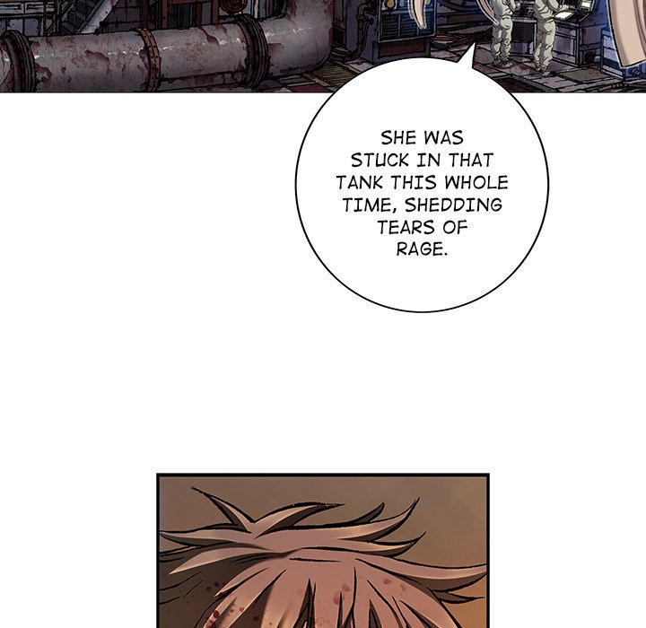 Leviathan Chapter 131 - Page 63