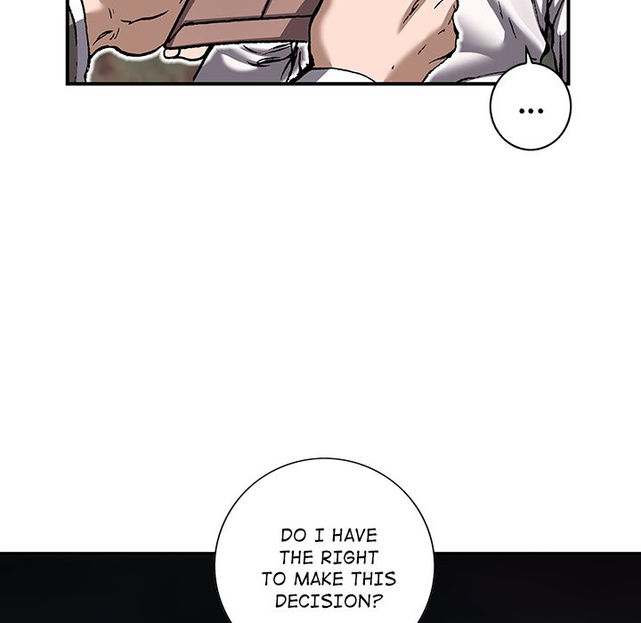 Leviathan Chapter 132 - Page 44