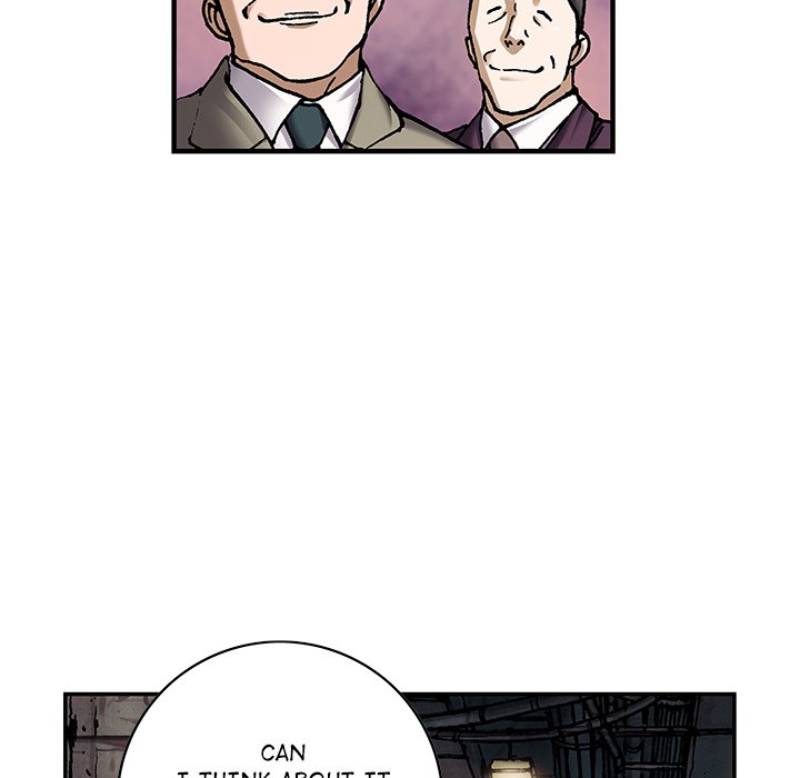 Leviathan Chapter 132 - Page 53