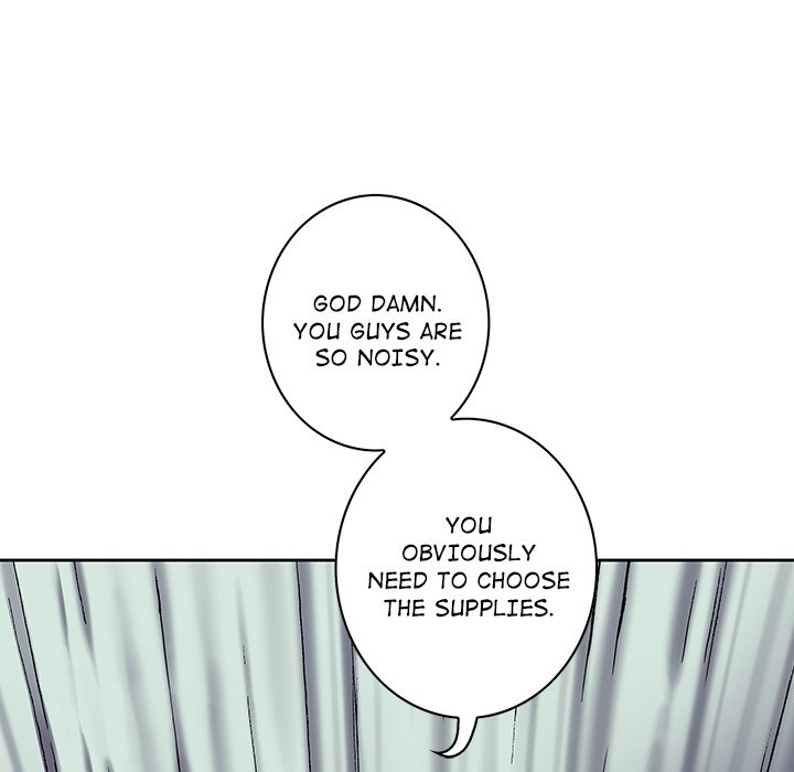 Leviathan Chapter 132 - Page 73