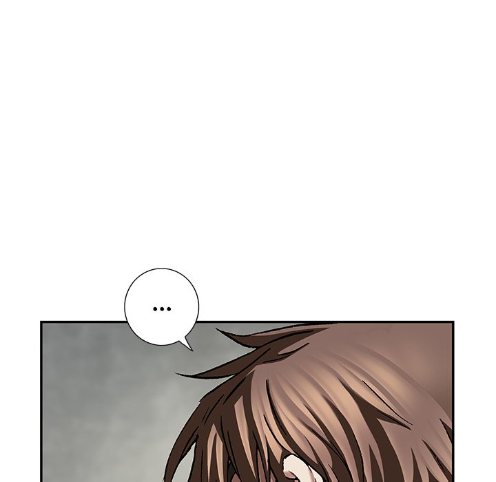 Leviathan Chapter 132 - Page 93