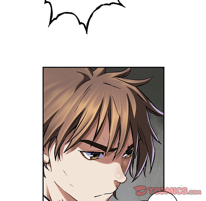 Leviathan Chapter 133 - Page 50