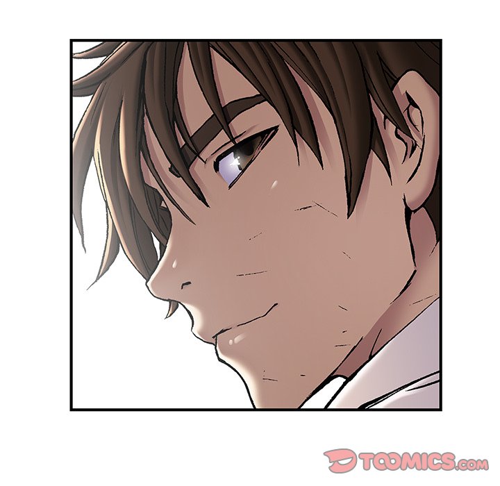 Leviathan Chapter 133 - Page 6