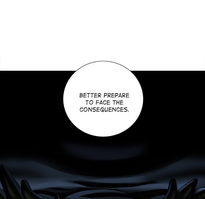 Leviathan Chapter 133 - Page 79