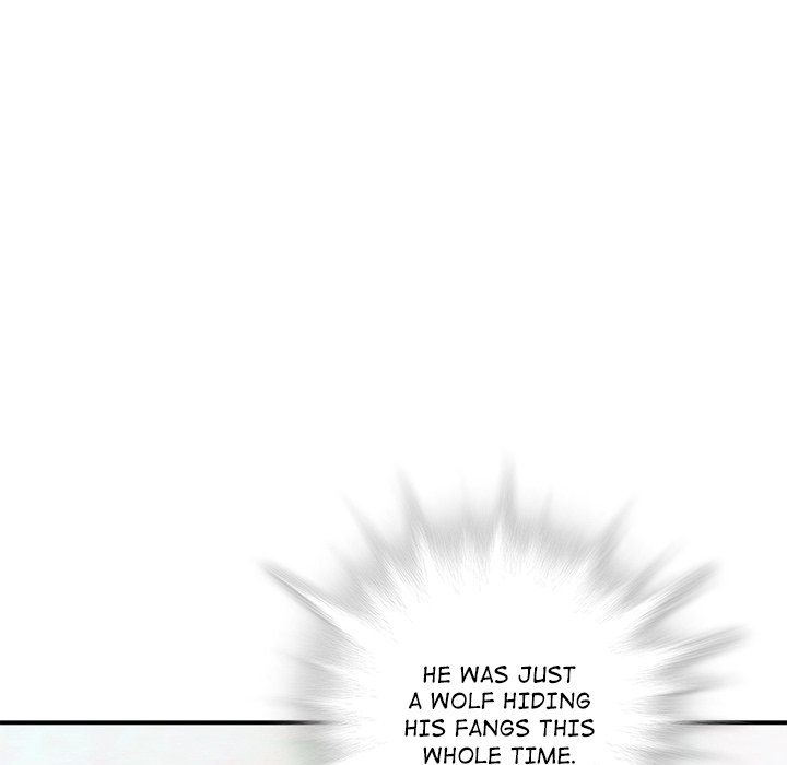 Leviathan Chapter 133 - Page 95