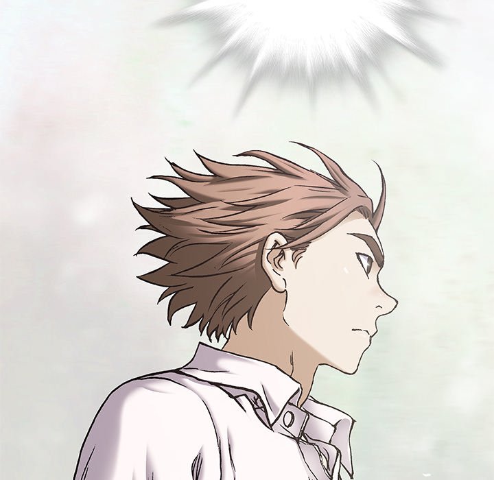 Leviathan Chapter 133 - Page 96