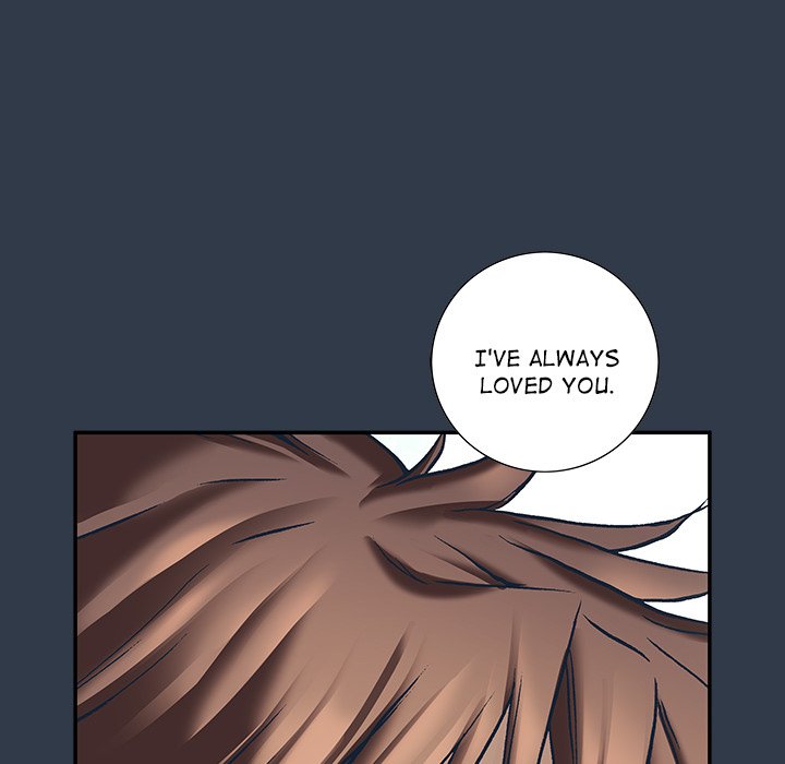 Leviathan Chapter 134 - Page 104