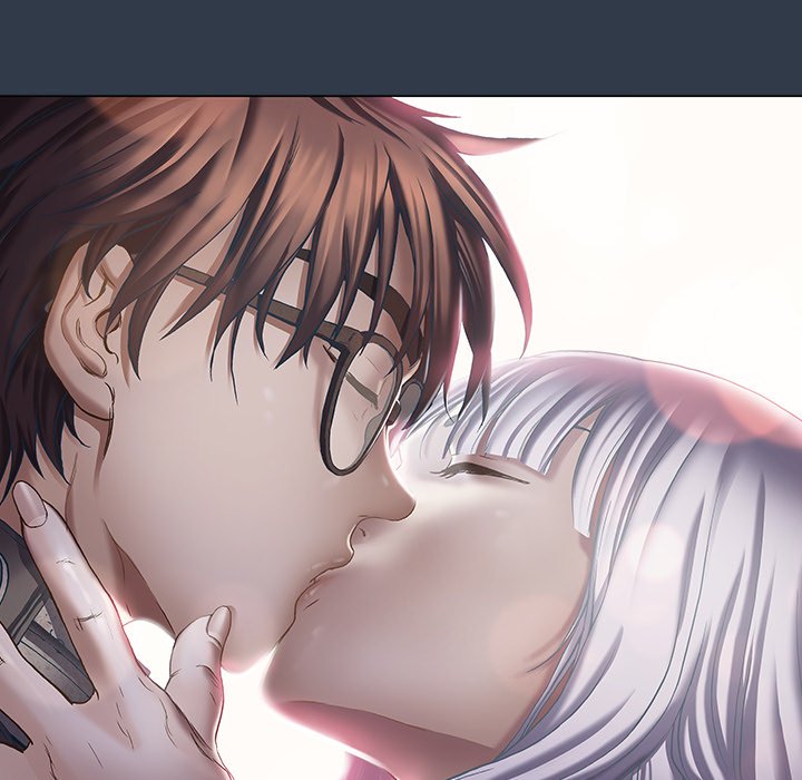 Leviathan Chapter 134 - Page 113