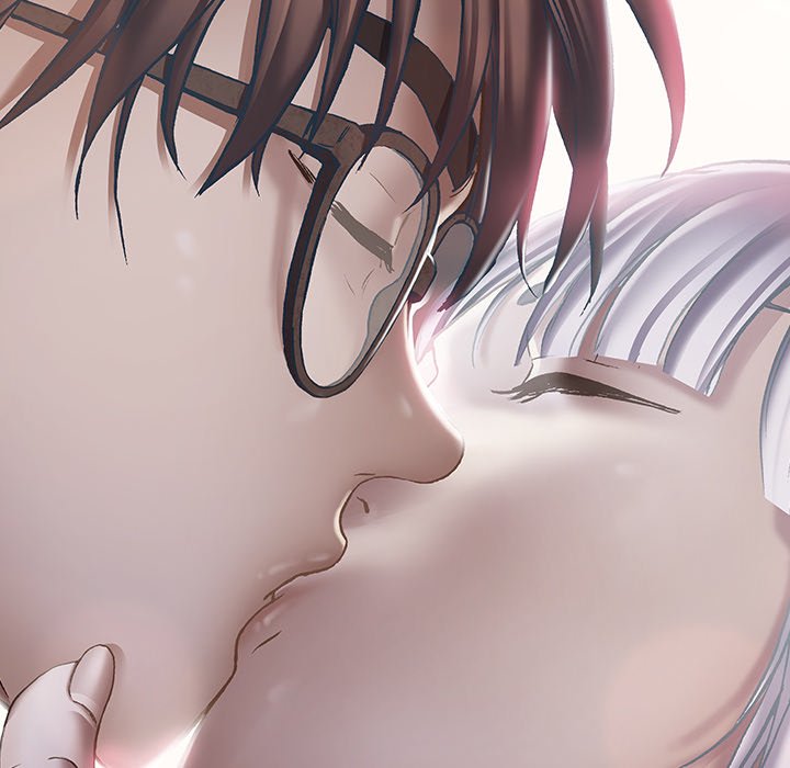 Leviathan Chapter 134 - Page 115