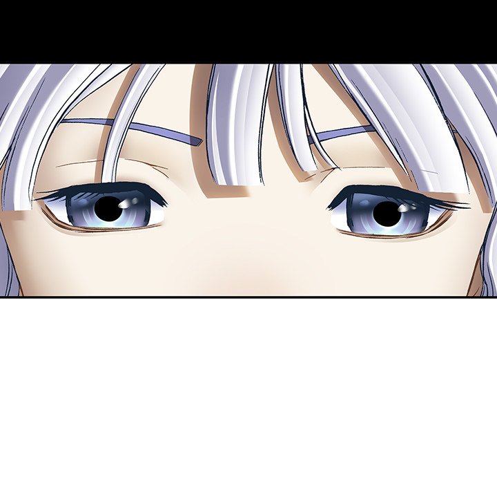 Leviathan Chapter 134 - Page 25