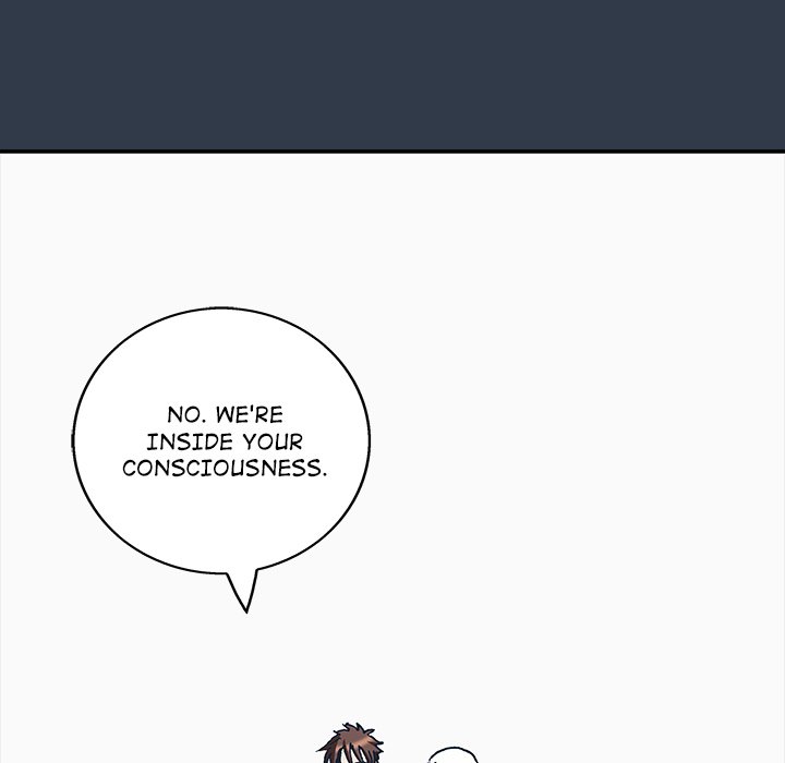 Leviathan Chapter 134 - Page 35