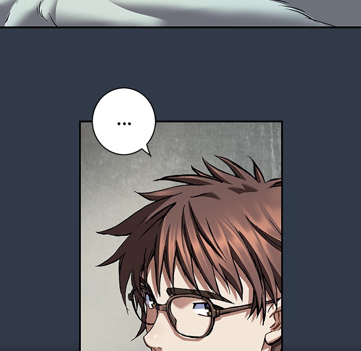 Leviathan Chapter 134 - Page 41