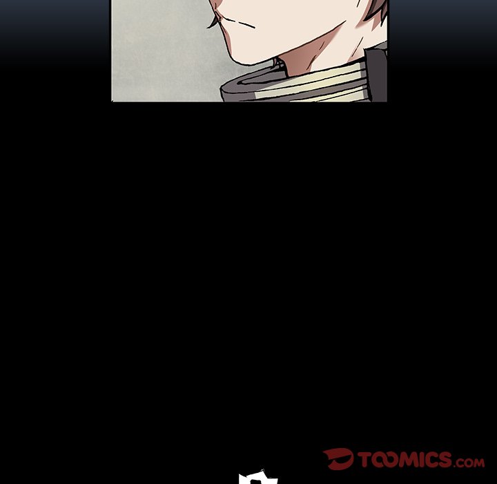 Leviathan Chapter 134 - Page 42