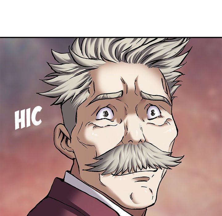 Leviathan Chapter 134 - Page 5