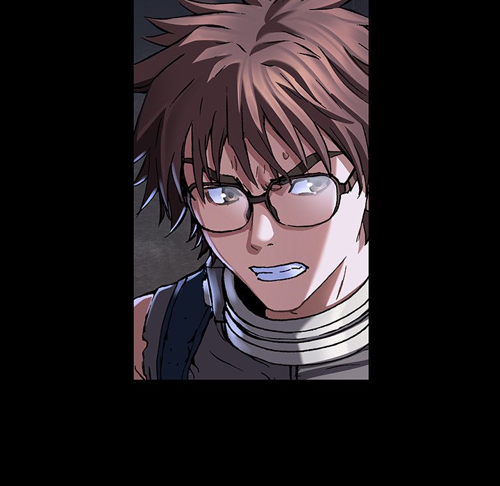 Leviathan Chapter 134 - Page 56