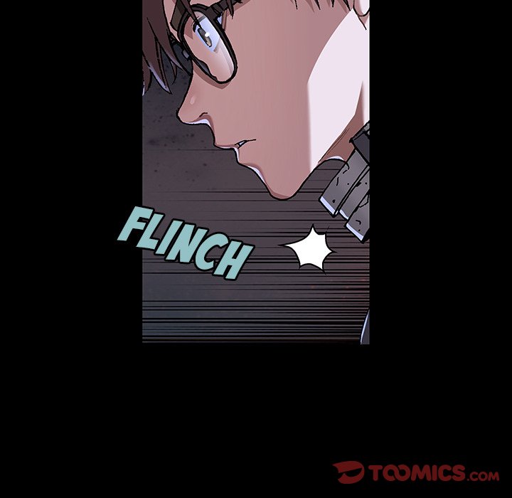 Leviathan Chapter 134 - Page 63