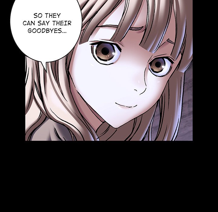 Leviathan Chapter 134 - Page 76