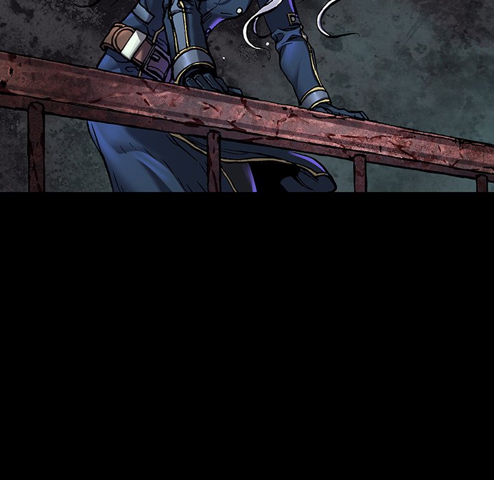 Leviathan Chapter 134 - Page 89