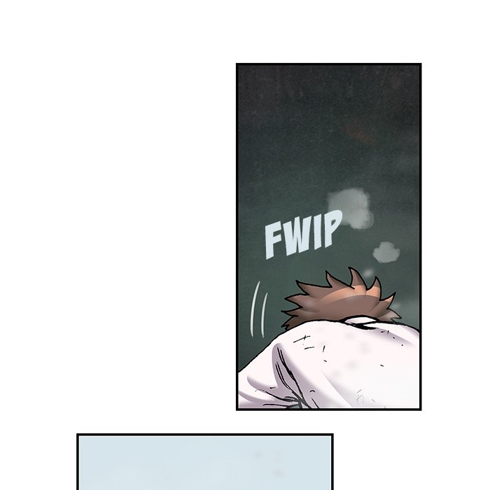 Leviathan Chapter 135 - Page 105