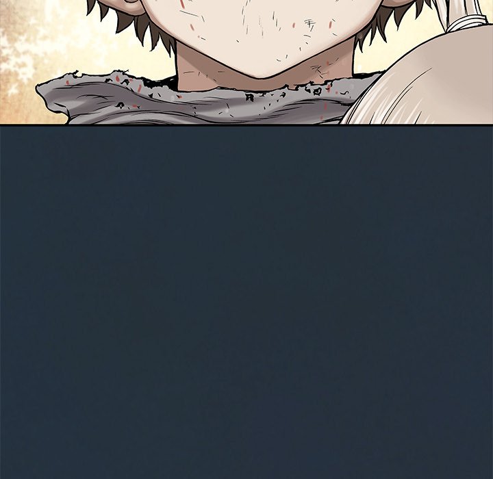 Leviathan Chapter 135 - Page 19