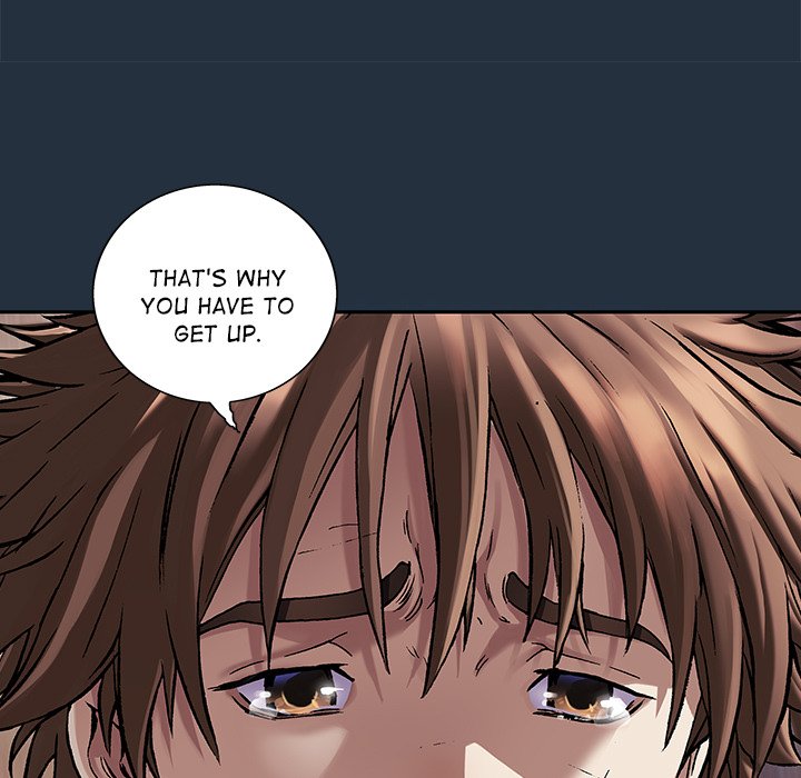 Leviathan Chapter 135 - Page 24