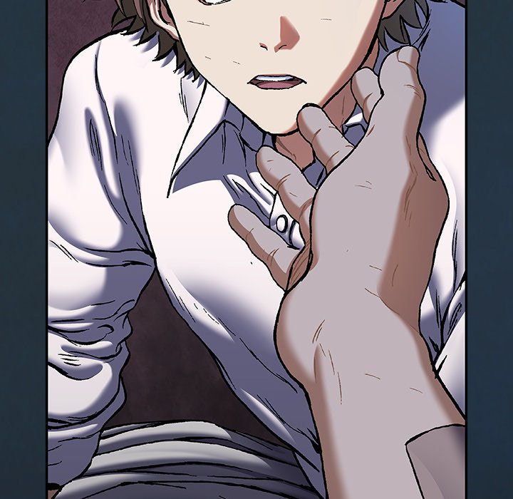 Leviathan Chapter 135 - Page 37