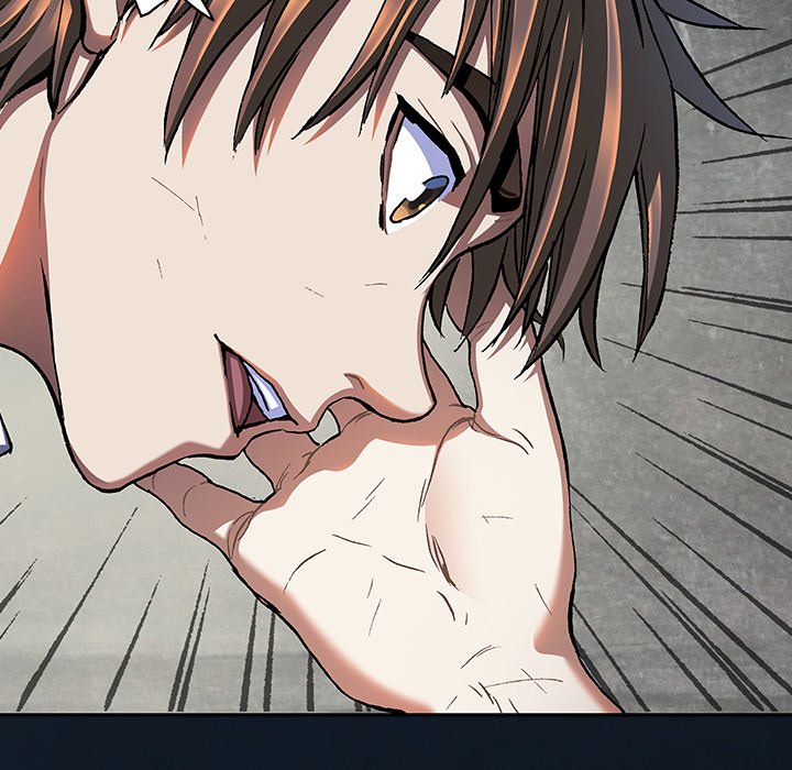 Leviathan Chapter 135 - Page 39