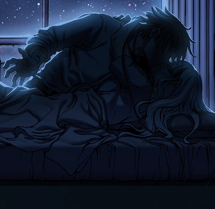 Leviathan Chapter 135 - Page 44