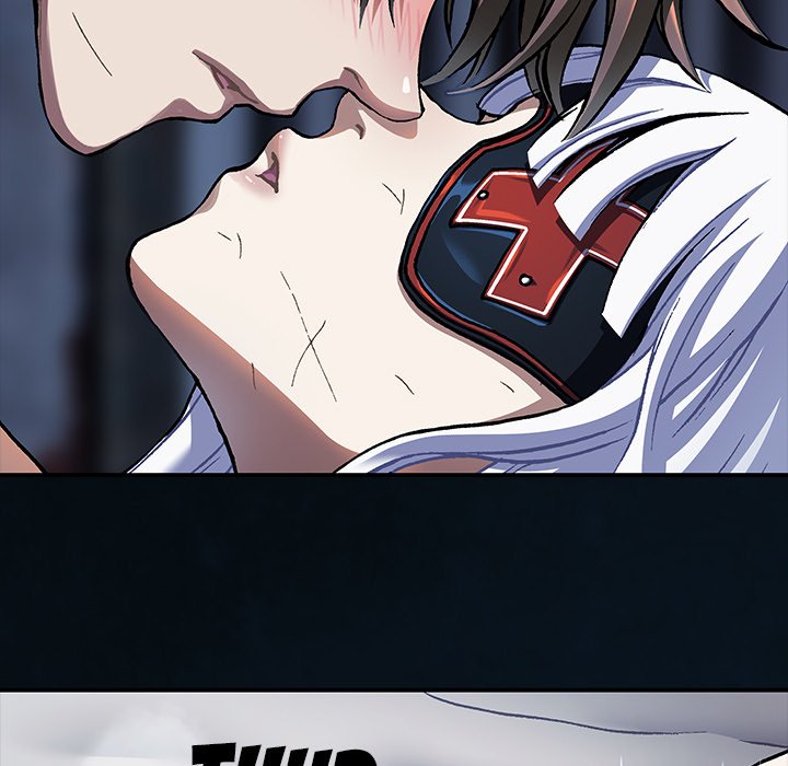 Leviathan Chapter 135 - Page 49