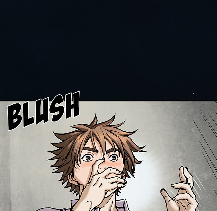 Leviathan Chapter 135 - Page 55