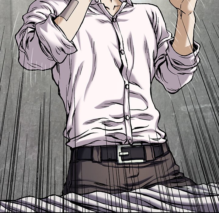 Leviathan Chapter 135 - Page 56