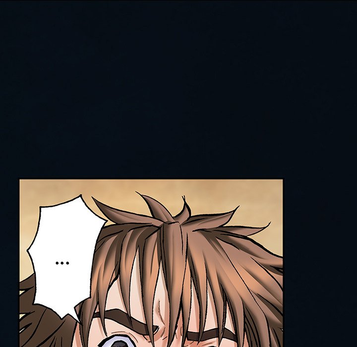 Leviathan Chapter 135 - Page 57