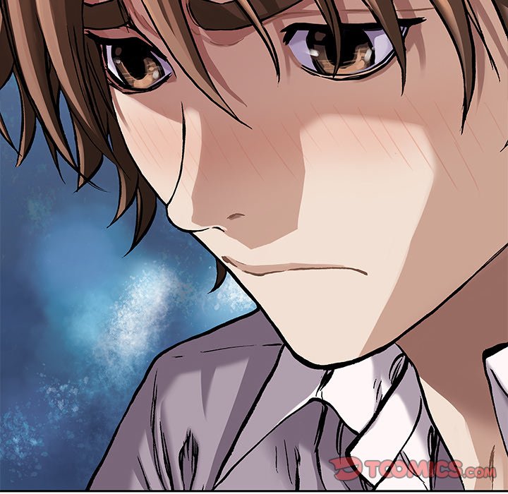 Leviathan Chapter 135 - Page 62