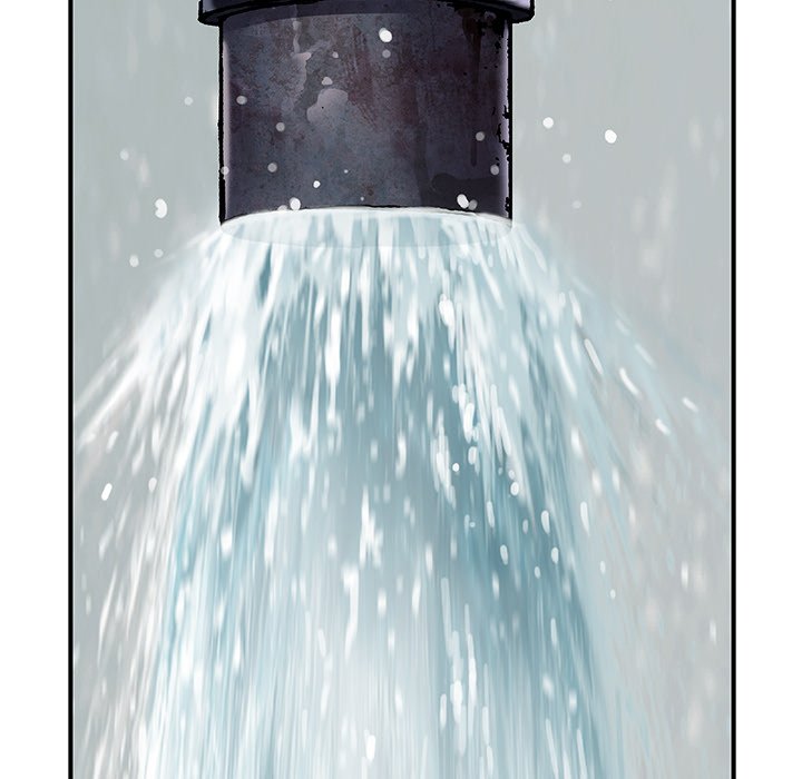 Leviathan Chapter 135 - Page 65