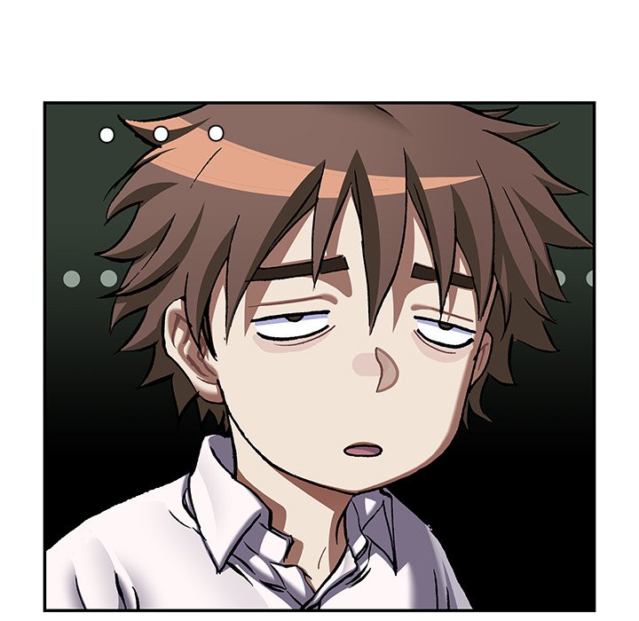 Leviathan Chapter 135 - Page 95