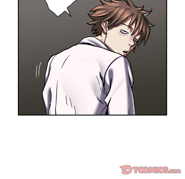 Leviathan Chapter 135 - Page 98