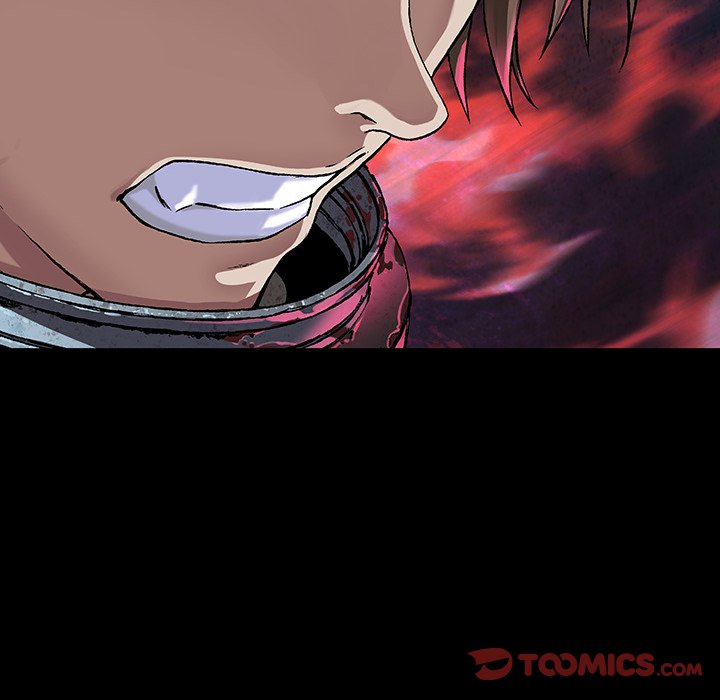 Leviathan Chapter 136 - Page 10