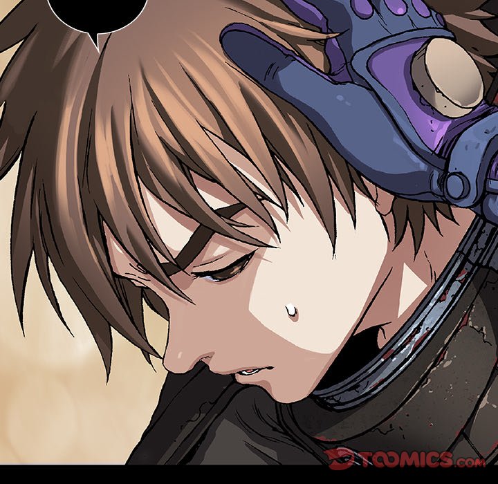 Leviathan Chapter 136 - Page 14